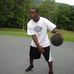 Profile Picture of Jesse Durden (@jesse.durden.9) on Facebook