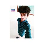 Profile Picture of Sivaprakash A (@siva._.prakash) on Instagram