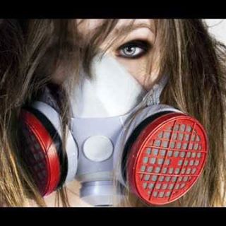 Profile Picture of Jan Kalif (@jan.kalif) on Facebook