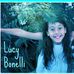 Profile Picture of Lucy Bonelli (@lucy.bonelli.1) on Facebook