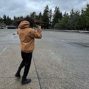 Profile Picture of Abraham Hassan (@Beroo71) on Youtube