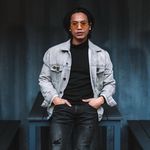 Profile Picture of Thomas Somphanthabansouk (@buff_thomas) on Instagram