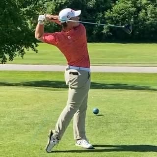 Profile Picture of Jared Stonecipher (@jaredstonecipher) on Instagram