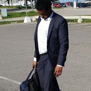 Profile Picture of Mohamed O Moallin (@moallin_mohamed) on Twitter