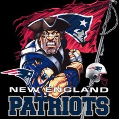 Profile Picture of justin jenkinson (@jjenkinson99) on Twitter