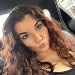 Profile Picture of amelia (@amelia.amodeo) on Instagram