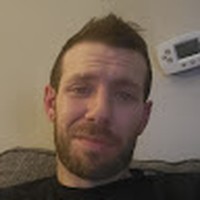 Profile Picture of Andrew Armbruster (@andrew-armbruster-11) on Quora