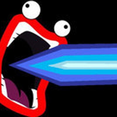 Profile Picture of Alec Michael Willing (@AlecWilling) on Twitter