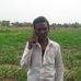 Profile Picture of Mahendra Kumar (@Mahendra-Kumar) on Facebook