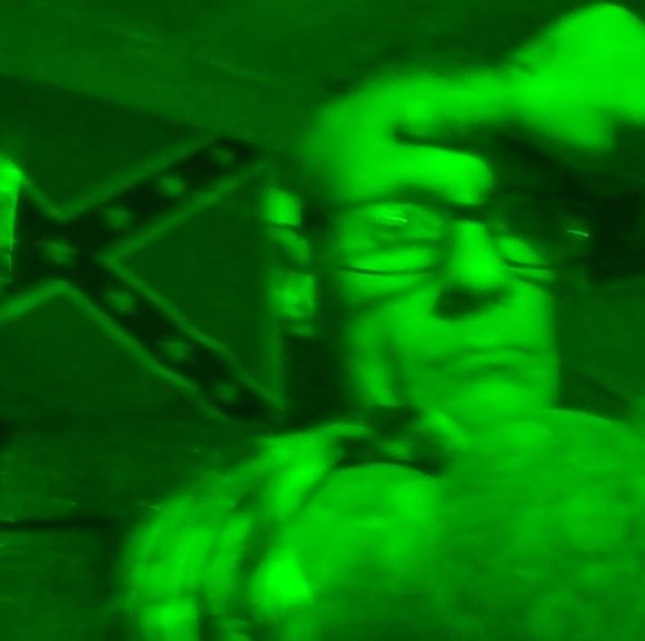 Profile Picture of Daniel Bowen (@danielbowen765) on Poshmark