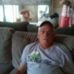 Profile Picture of Jerry Burgess (@jerry.burgess.756) on Facebook