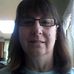 Profile Picture of Sherrie Newkirk (@sherrie.newkirk.7) on Facebook