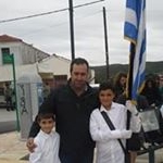 Profile Picture of Chris Mouratidis (@mouratidischris) on Instagram