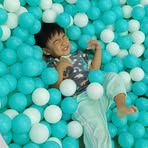 Profile Picture of Michael Manese (@manese925) on Facebook