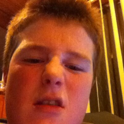 Seth Horton - Twitter Profile Picture of Seth Horton (@SpikeSeth) on Twitter