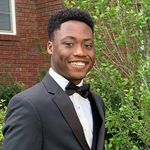Profile Picture of Andrew💥 (@andrew.ayodeji) on Instagram