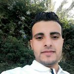 Profile Picture of abdallah Mohammed tayel (@jake_sbaro_) on Instagram