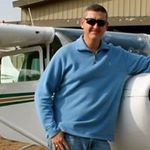 Profile Picture of Scott Marcotte (@scott_marcotte) on Instagram