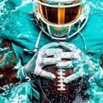 Profile Picture of jacob bowman (@jacob_bowman07) on Instagram