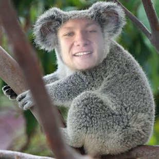 Profile Picture of Michael Lundholm (@Fabtastic_Mike) on Twitter