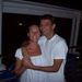 Profile Picture of Andrew Trauschke (@andrewtrauschk) on Pinterest