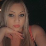 Profile Picture of Danielle 💋 (@dani.starr1) on Instagram