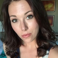 Profile Picture of Britni Miller (@britni-miller-5) on Quora