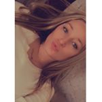 Profile Picture of Taylor Nichole Boyd 👑 (@tboyd_xo) on Instagram