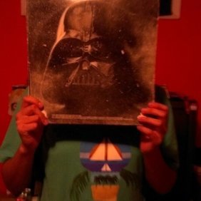 Profile Picture of Joseovalle (@_godjr) on Myspace