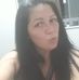 Profile Picture of Silvana Da Silva (@silvana.d.silva.5680) on Facebook