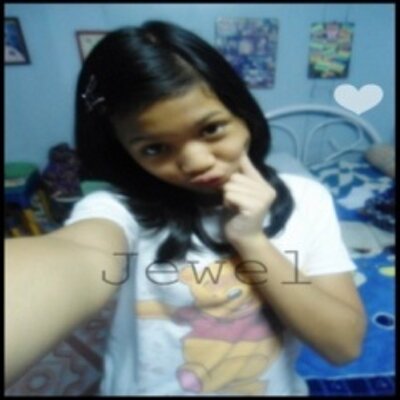 Profile Picture of Phaedra Edwards (@edwardsabsji) on Twitter
