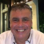 Profile Picture of John Pickup (@john_glos) on Instagram