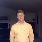 Profile Picture of Garrett Watson (@garrett_watson20) on Instagram