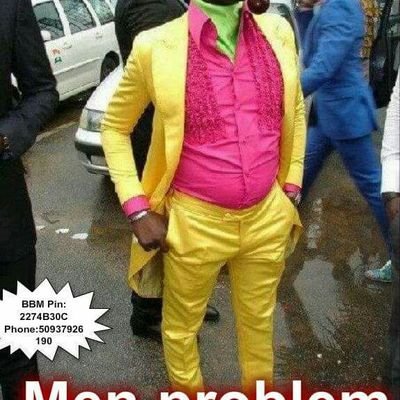 Profile Picture of Guiler Joseph (@GUILYMIX) on Twitter