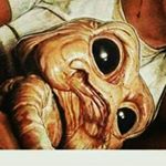 Profile Picture of Evan Binderup 👽 (@masterchiefwooksauce) on Instagram