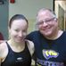 Profile Picture of Steven Schmitt (@steven.schmitt.9480) on Facebook