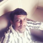 Profile Picture of Burma Joseph (@burma_joseph) on Instagram