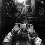 Profile Picture of Benjamin Wiley (@benjaminwiley7) on Instagram