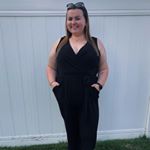 Profile Picture of Marissa Mancuso 🇮🇹 (@marissalmancuso) on Instagram
