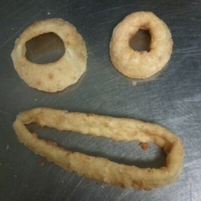 Profile Picture of Jason Clough (@clough_jason) on Twitter