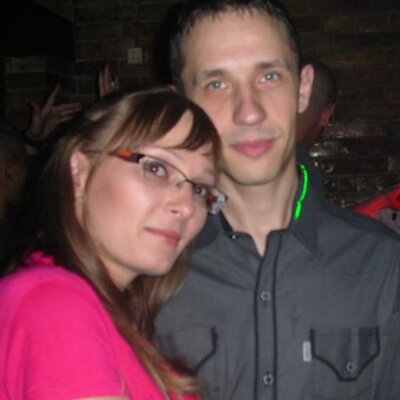 Profile Picture of Robert Snezana Vizi (@RobertSnezana) on Twitter
