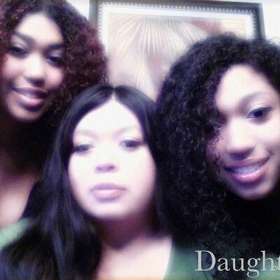 Profile Picture of Ruby Camarillo (@RubyCamarillo1) on Twitter