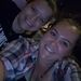 Profile Picture of Danielle Woodruff (@dwoodruff5) on Pinterest