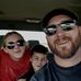 Profile Picture of Brian Hopper (@brian.hopper.3192) on Facebook