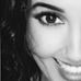 Profile Picture of Janet Donielle (@Sheerdivineinsight) on Facebook
