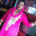 Profile Picture of Sima Mishra (@mishra.sima) on Instagram