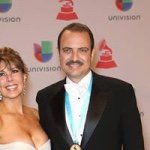 Profile Picture of Mario Ortiz All Star Band (@marioortizallstar) on Instagram