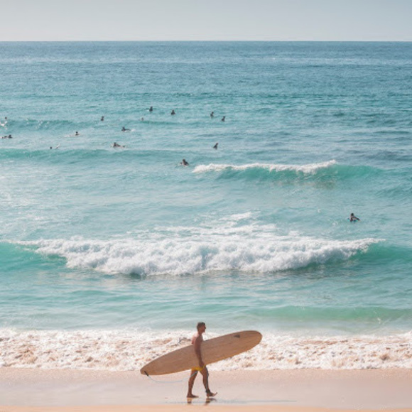 Profile Picture of Hannah Bulkley (@hannahbulkley6) on Poshmark