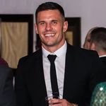 Profile Picture of Jean-Claude Johnny Fourie (@@jcfourie07) on Instagram