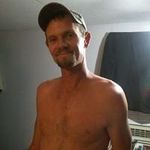 Profile Picture of Randy Dillow (@dillowrandy) on Instagram